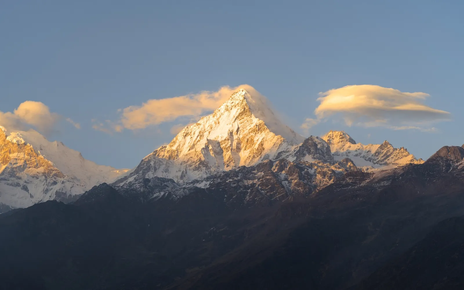 Complete Khopra Ridge Trek Guide 2026