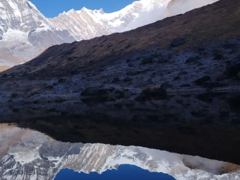 Best Season for Trekking in Nepal: A Complete Guide (2026)