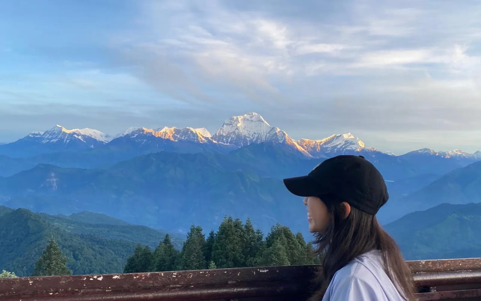 Ultimate Guide to Nepal Trekking Routes Packages