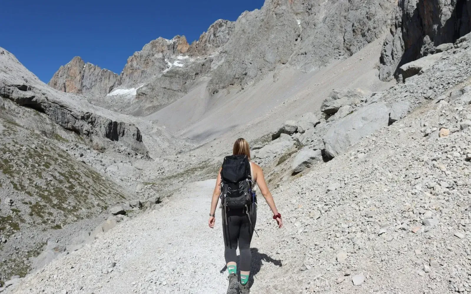 Is Nepal Safe for Solo Female Travellers?