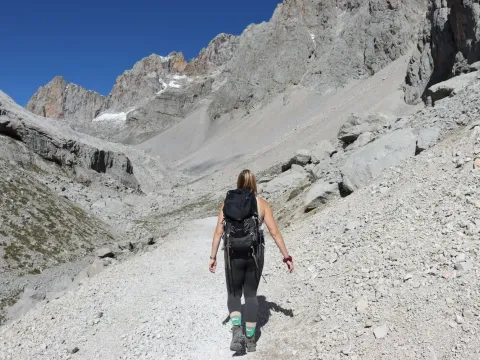 Is Nepal Safe for Solo Female Travellers?