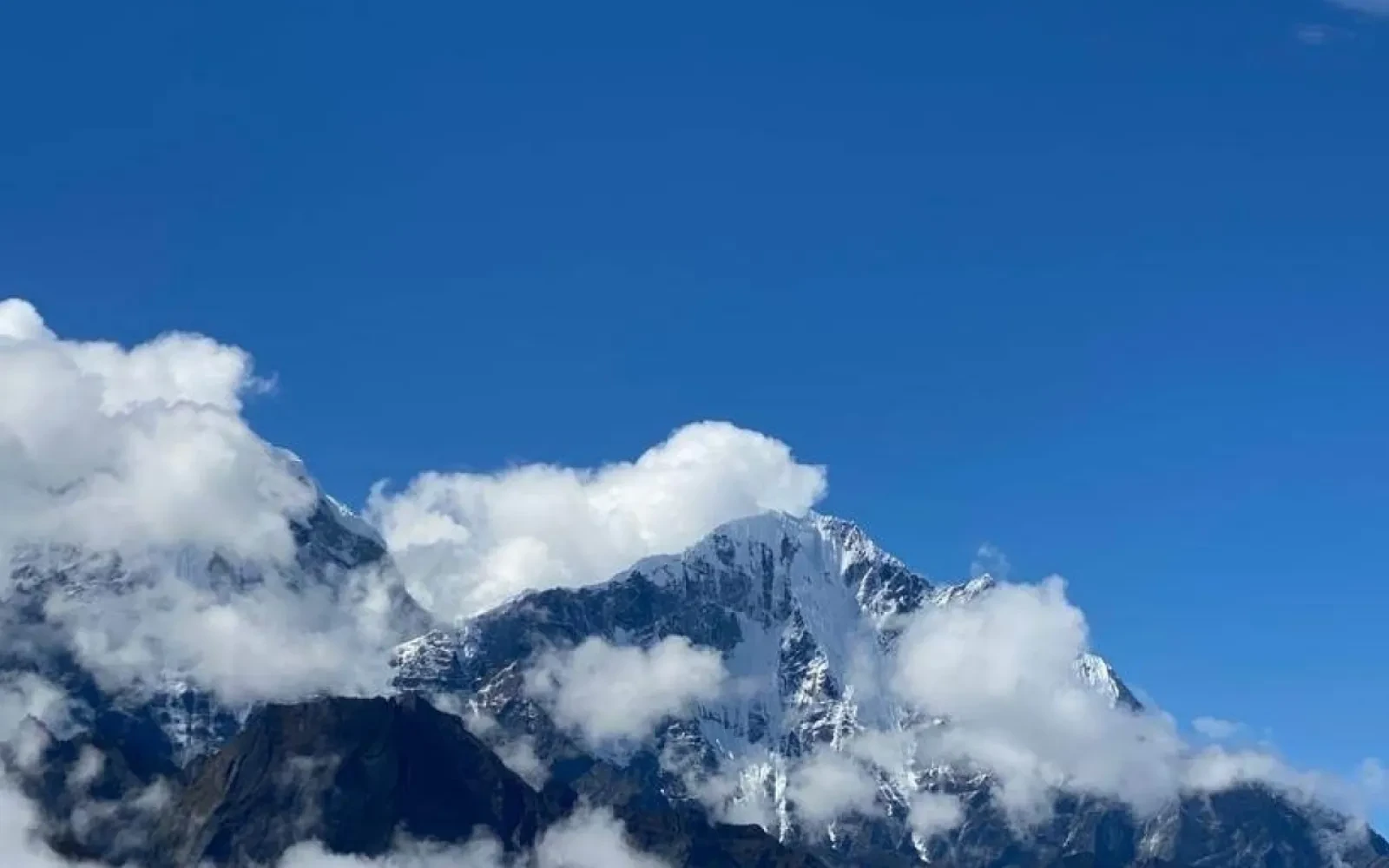 Trekking Safety Measures for the Himalayas in Nepal