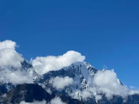 Trekking Safety Measures for the Himalayas in Nepal