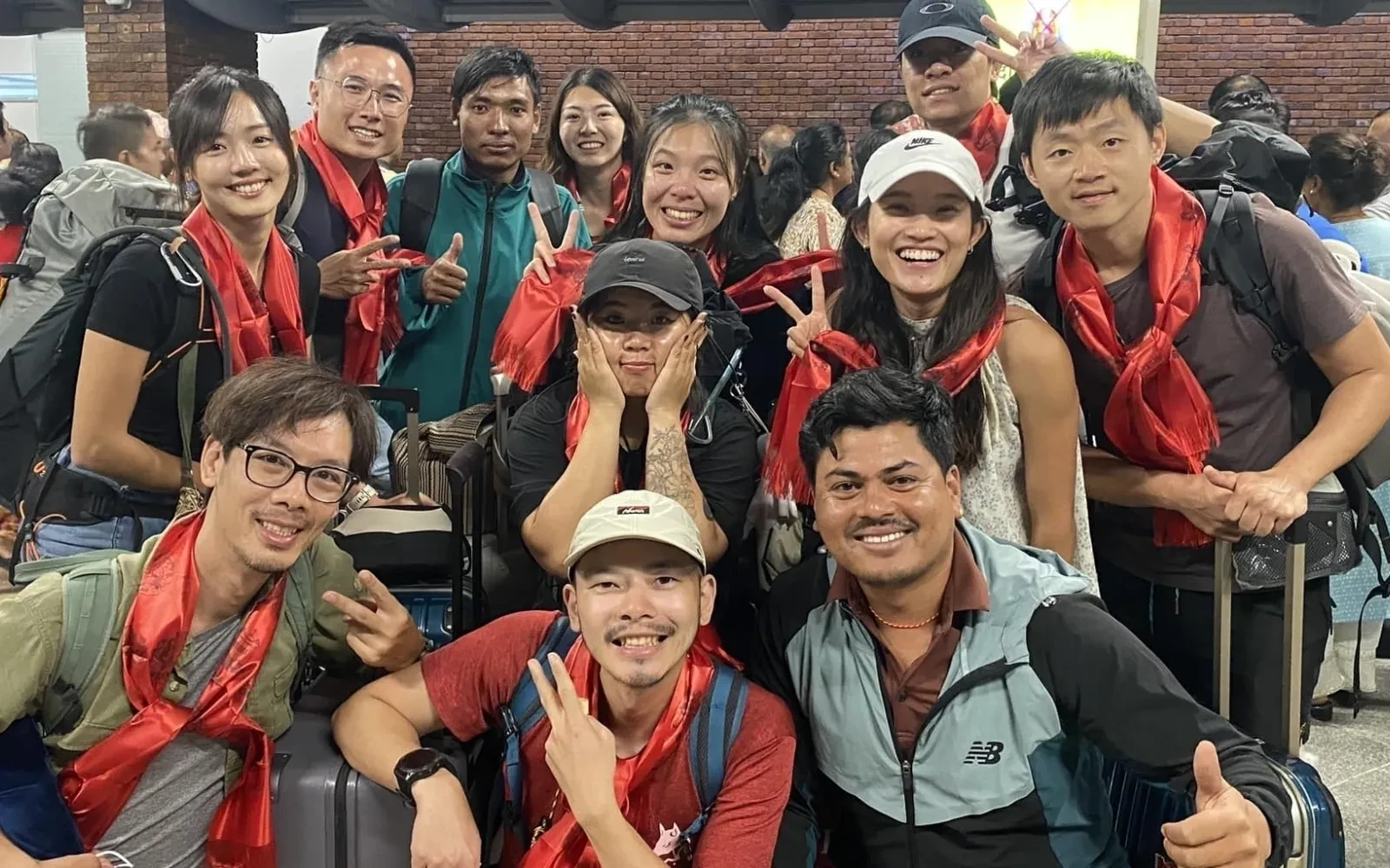 Best Trekking Deals for Nepal 2025 - 2026 | Key Reasons to Trek in Nepal in 2025- 2026