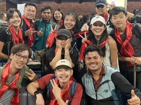Best Trekking Deals for Nepal 2025 - 2026 | Key Reasons to Trek in Nepal in 2025- 2026